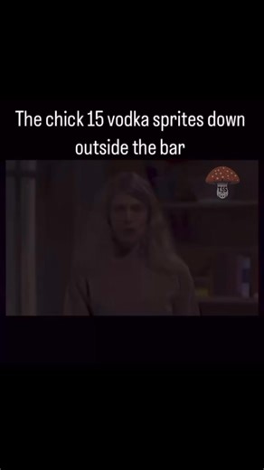 2.8K views · 28 reactions | Operation clap those cheeks, commence!藍 #fypシ #comedy #virals #trending #ComedyGold #reelsfypシ | Three & a half Stooges | Facebook