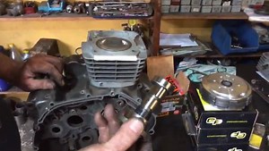 5.6K views · 310 reactions | MOTOR TITAN 150 222 CC foi para Parnamirim - RN #Abraçoo #AgradecemosPreferência NÃO TEMOS WHATS DIVULGADO SOMENTE E-MAIL carolina.veiocomandos@gmail.com camila.veiocomandos@gmail.com Telefones para contato 67 99208 - 8799. Claro 67 98114 - 6832. Tim 67 99686 - 3557. Vivo FIXO : 67 3029-7641 | Claudio Veio Comando Bravo | Facebook