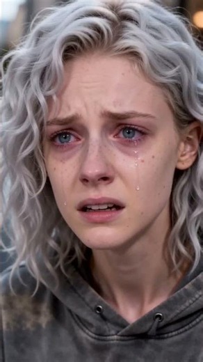 Rich Woman Dumped Him, Then He Begged the Mom He Left