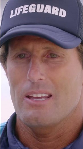 Race To Revive 8-week-old Baby