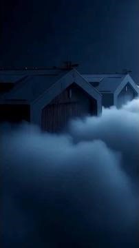 5th Generation US Fighters: Stealth That Changed Air Combat