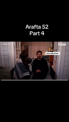 #arafta #episode52 #newepisode #fy | Fate Anime