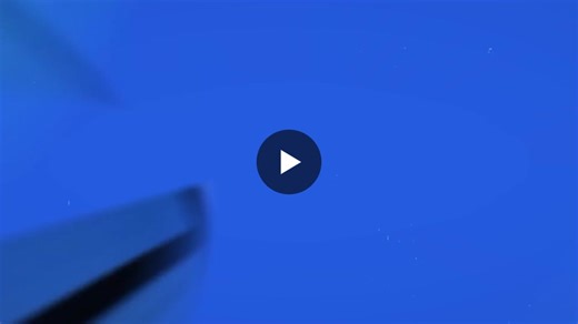 SAVE THE DATE | Low-Code Association e.V.