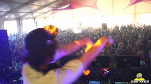 Alien Sounds 👁👽 | Subtronics