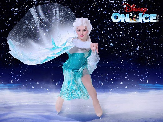 62 reactions · 26 shares | Create memories to last the next 100 years and see 50 of your favorite Disney stars in a new adventure at Denny Sanford Premier Center November 29 to December 2! | Disney On Ice | Facebook