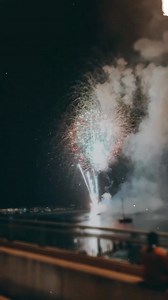 🌟 Palm Beach County July 4, 2025 Events 🌟 🎇 4th on Flagler – West Palm Beach (Flagler Drive, between Banyan & Fern) 🕕 6–10 PM; fireworks ~9:09 PM Live music on 3 stages, kids’ zone, mechanical bull, food vendors 18‑minute FPL fireworks show over the Intracoastal 🚀 Ignite the Night – Greenacres (Samuel J. Ferreri Community Park) 🕠 5:30–10 PM; fireworks to close it out Live music, arts & crafts, food vendors, stilt walker, contests & family fun 🎡 Royal Palm Beach 4th of July (Commons Park) 