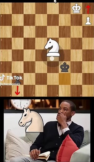 Blunder or Brilliant: Mastering Chess Strategies