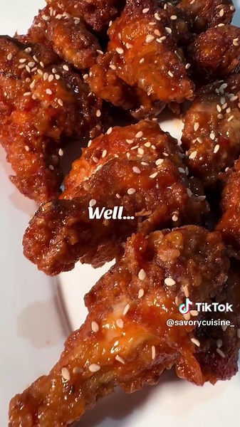 Master Jamaican Cooking with Simple Recipes