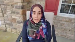 35K views · 509 shares | To register for my live seminar "Broken Glass: Healing a Broken Heart" this Saturday, click here: https://tinyurl.com/HTHYM-International Note: *Currency is listed in Brunei dollar not USD, but all currencies accepted. *Those who cannot attend live will have exclusive access to the recording and will be provided with a way to submit questions before the live event. | Yasmin Mogahed | Facebook