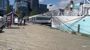 44K views · 614 reactions | A simple ship. A powerful reminder. HMCS Sackville represents the courage and sacrifice the sailors of the Royal Canadian Navy and the Canadian Merchant Navy during the Battle of the Atlantic. We remember those who never made it home. Preserve their stories so they are never forgotten -> www.cnmt.ca/donate | Canadian Naval Memorial Trust | Facebook