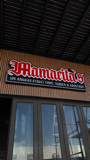 Neonx Signs on Instagram: "Light box signage built for clear, everyday visibility. End-to-end signage solutions 📲 WhatsApp: 079 434 0927 🌐 www.neonx.co.za ✉️ orders@neonx.co.za"