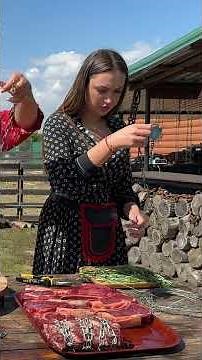 The perfect Beef Tenderloin?