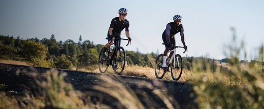 Giant Defy Advanced Pro | Giant Bicycles Official site