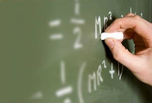 [COLUMNIST] Partnership of learning: Revolutionizing teacher education through immersive learning experience at UUM