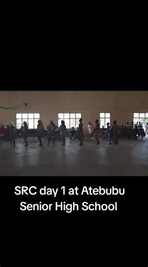 Boadu Richard on TikTok