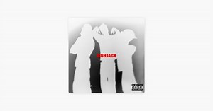 HIGHJACK (feat. Jessica Pratt) by A$AP Rocky on Apple Music