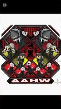 el auditor (madness combat) vs lucifer (hazbin hotel)#versus