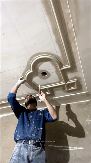 best pop design for master🏡😍 bedroom plus minus design photo gallery simple 2025 !! Heart corner