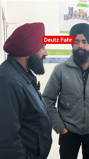 Distributor Lock #trending #farmingtraditions #tractor #farmmachinery #agriculture