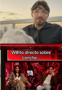 Willito: El Misterio de su Origen