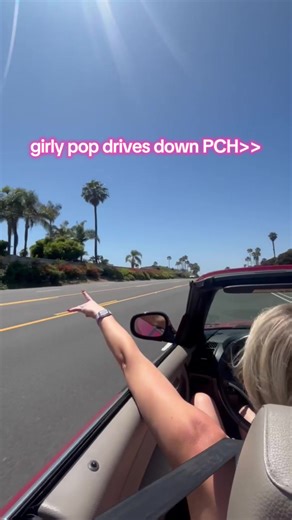 Just girly things and some Britney on my 2000s playlist 🩷💐💕🌸💜🌻 #newportbeach #lagunabeach #2000sthrowback #thingstodo #orangecounty
