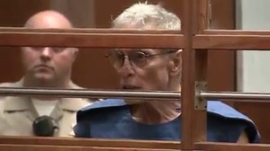 36K views · 351 reactions | BREAKING NEWS: Democratic donor Ed Buck has been transferred to federal custody after being charged in the 2017 overdose of Gemmel Moore, who died at Buck's West Hollywood home. https://abc7.la/307WqvI | ABC7 | Facebook