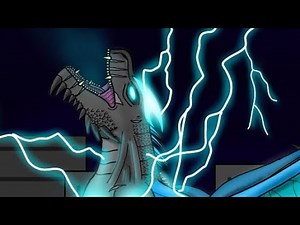 Raygon: the Movie (first official trailer)￼ music from the greatest showman ￼