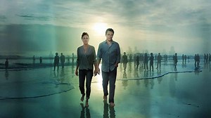 Watch The Affair Web Series Online, All Seasons and Episodes | English Show and Drama Web Series on Hotstar and Prime Video