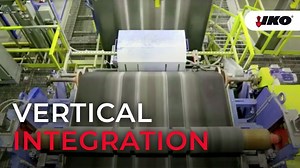 14 reactions · 14 shares | This video explains what being a...