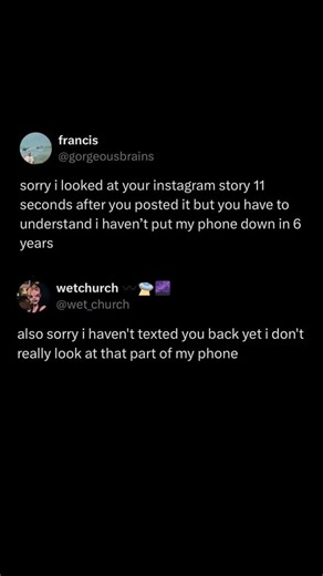 always online but never replying 🤳 | Subscribe for more #motivation 😊👍