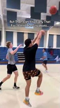 1 Minute Basketbol Skills Challenge Amazing Dribble, Shoot & Dunk Moments #Basketball #BasketballS