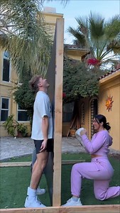 Don’t pick the wrong box 🤣 @britthertz @nickmoore @mannbilly | Drew Dirksen