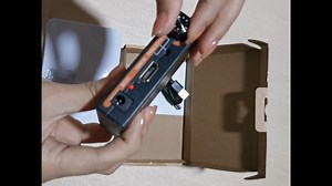 Watch Neoteck 4K HDMI Audio Extractor with Volume Knob on Amazon Live