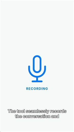 Fireflies AI Meetings into Notes #FirefliesAI #ProductivityTools #AITools