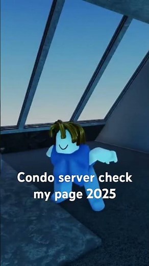 How to find scented con roblox or condo roblox 2025 #roblox #condo