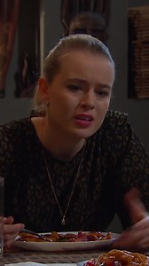 92K views · 897 reactions | Dostane Adam výpověď?  Čtvrteční díl ZOO sledujte na prima+!  #primazoo | Prima_ZOO | Facebook