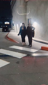 Miki Howard on Reels