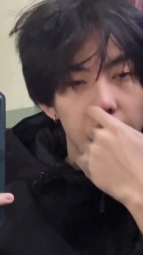 zhenzhen (@zhenzhen0398)’s videos with original sound - zhenzhen