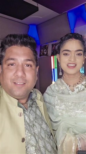 4.6K views · 47 reactions | Book now https://events.humanitix.com/madhavas-rock-band-live-in-perth/tickets # # # | ISKCON Perth - Sri Sri Gaura Nitai Temple | Facebook