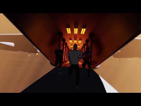Ty Brasel - "Highlight" Ft. WHATUPRG & 1K Phew (Audio Visualizer)