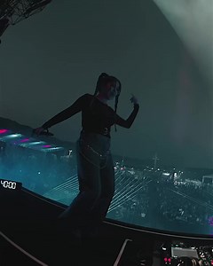 52K views · 3.3K reactions | 台灣，謝謝你們的愛！ 抱歉我這幾天行程有點瘋狂，現在才有空來感謝大家！...