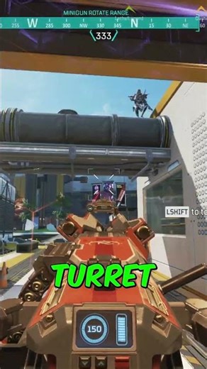 I found this #apexlegends