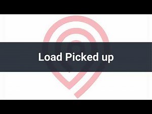 How to Manage Loads in Super Dispatch's Carrier TMS