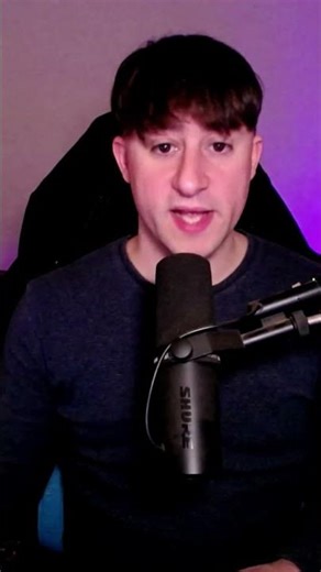 🎮 Mods Don’t Know the Tools? Here’s the Real Danger