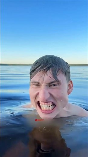 amazing tricks video 🤣 #funny #funnyvideo