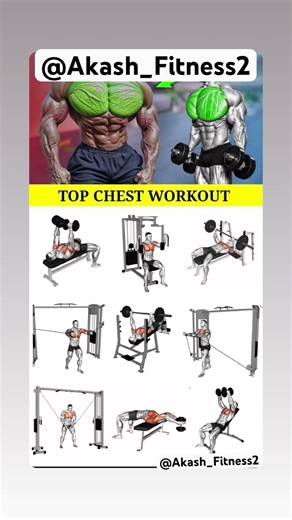 Best exercises videos# Jym lover# shorts video#fitness motivation videos#