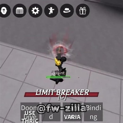 today i ate shawarma // TSBG