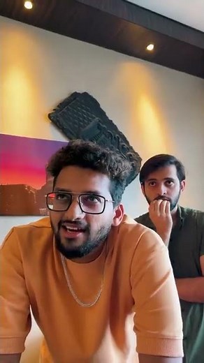 Suryakumar Yadav's new cricket challenge ft. Funcho | Mumbai Indians #Shorts