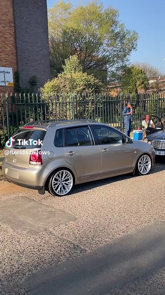 Understanding the Basics of Trap and Pass Techniques