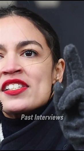 Heated Clash Shakes Up Political TV